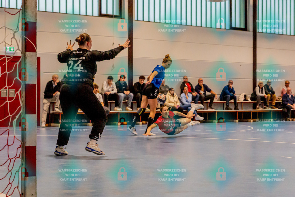 _HP_3234_3000o | HetPix, HetPix Fotodesign, Fotografie, Fotodesign, Webshop, Sportfotografie, Portraitfotografie, Onlineshop, Sportfotografie, Polch, Motorsportfotografie, Eventfotografie