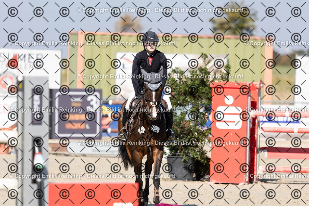 CL5A6591 | Emilia Reinking Fotografie - Realisiert mit Pictrs.com