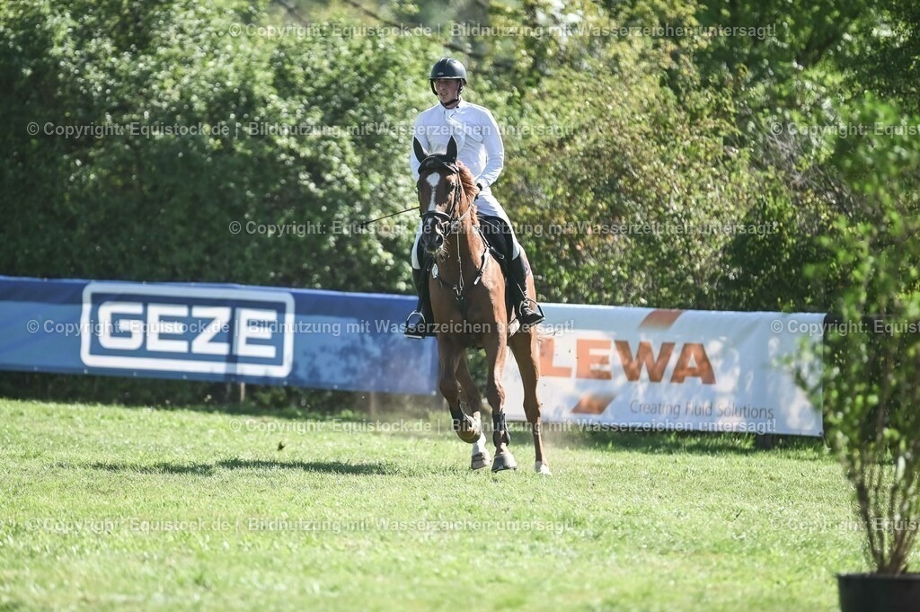 20230909_13_Springen_A++_0064 | Foto: Thomas Hartig