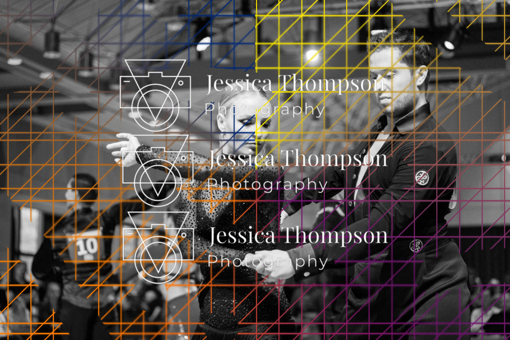 IMG_2429-2 | jessicathompsonphotography - Realisiert mit Pictrs.com