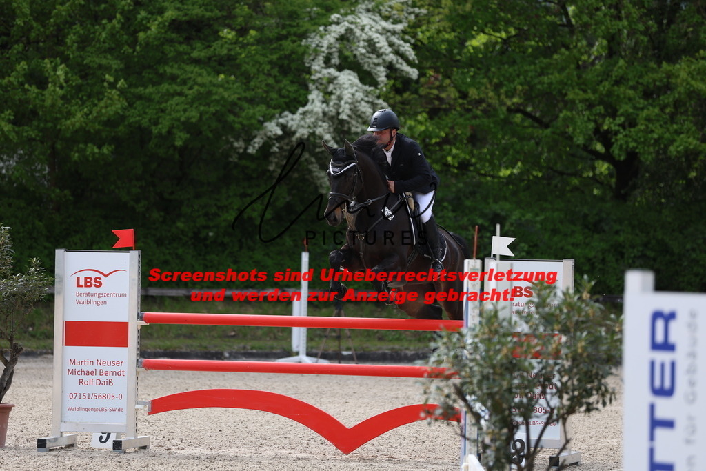 A40A4918 | lmwpictures - Realisiert mit Pictrs.com