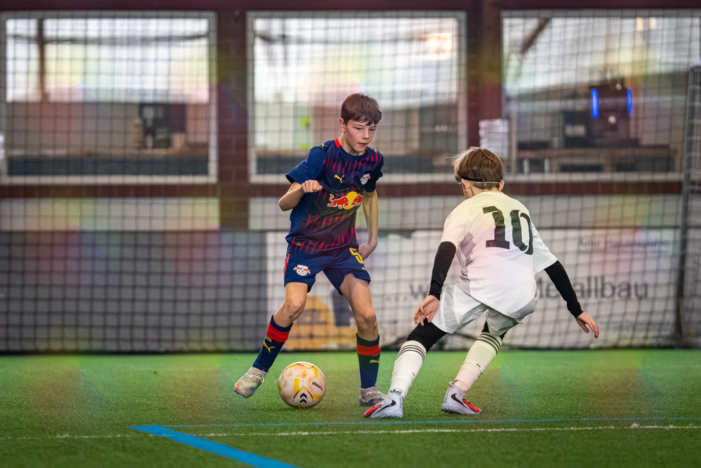 blr.pics-307 | Professionelle Fußball- und Sportfotografie. Spielbilder online ansehen und kaufen – Einzelbilder oder komplette Galerien in hoher Qualität. - Realisiert mit Pictrs.com