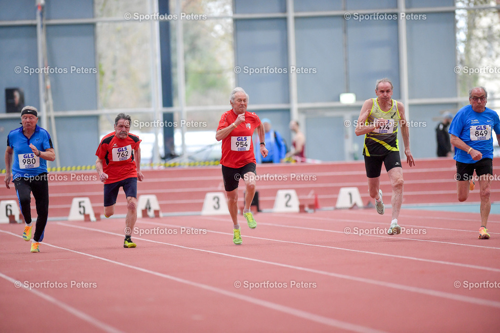 2025_DM Halle Masters_197 | DM Halle Masters am 01.03.2025 in Frankfurt am Main Foto: Kai Peters - Realisiert mit Pictrs.com
