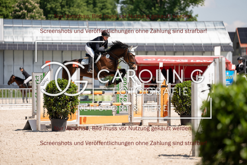 DSC07684 | Turnierfotografin Carolin Gieschke, Turnierfotografie Carolin G Fotografie, Turnierfotos Kirchheim/Teck, Esslingen, Stuttgart, Bodenseekreis