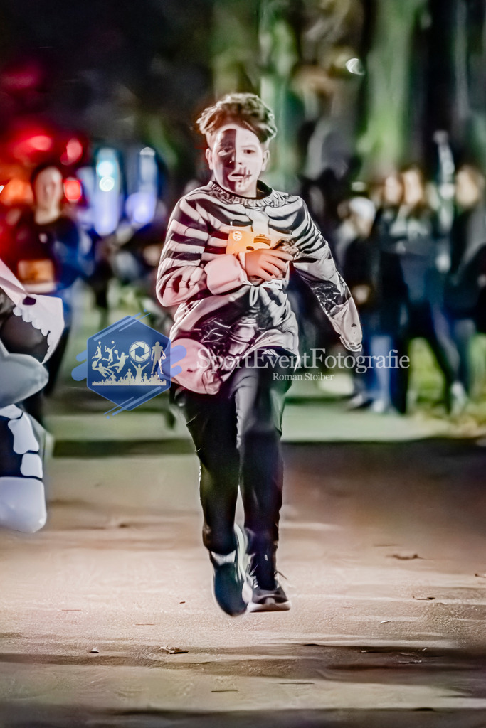 IMAG6923 | SportEventFotografie - Roman Stoiber