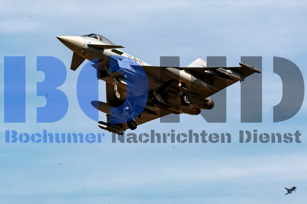 SES_GESNOR20250825-34 | bond - Realisiert mit Pictrs.com