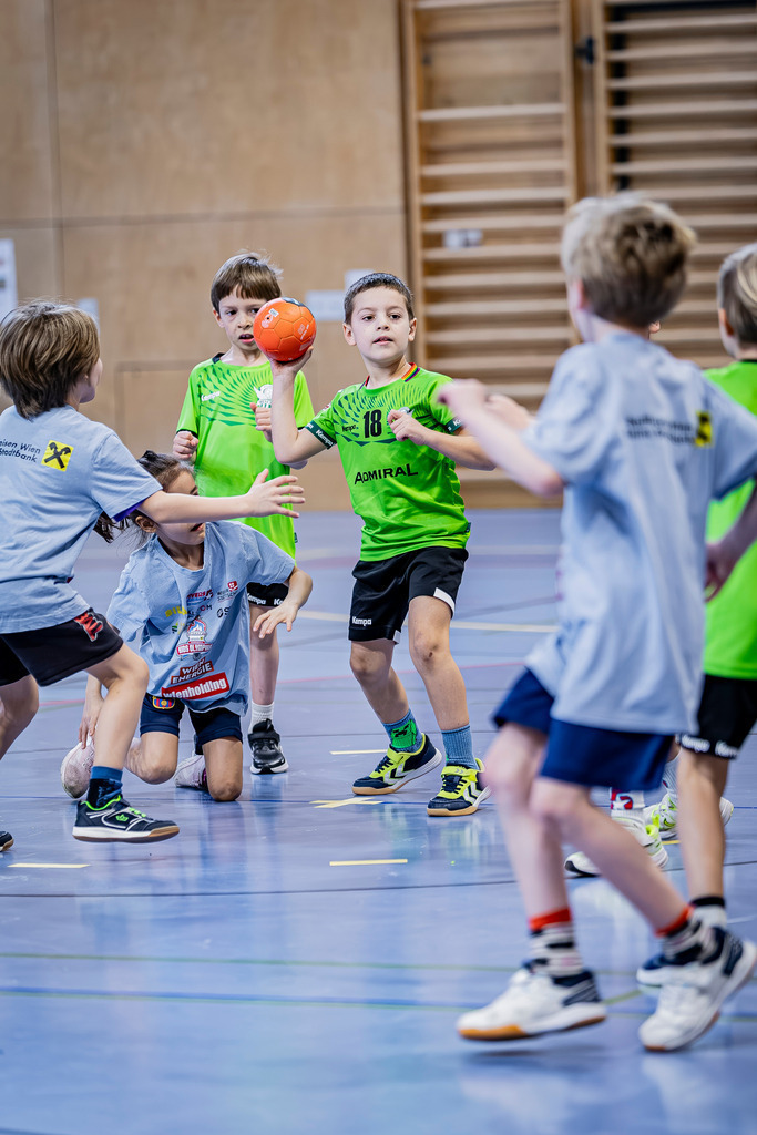 IM6_5055 | SportEventFotografie - Roman Stoiber