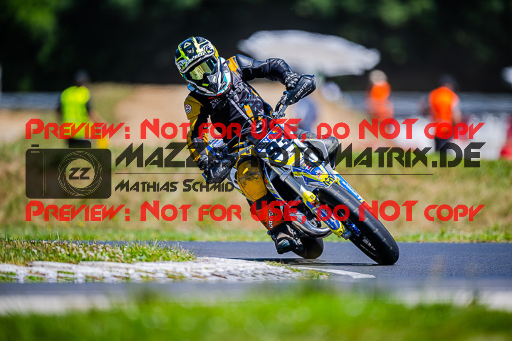 MaZZes_FotoMatrix_220702_9145 | ROOKIES