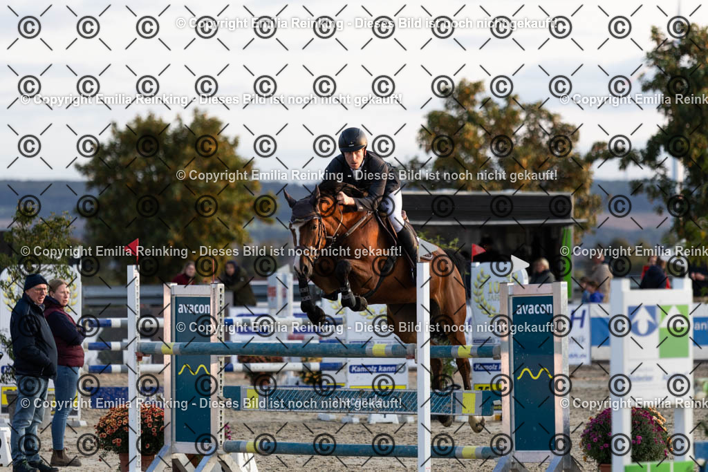 CL5A2821 | Emilia Reinking Fotografie - Realisiert mit Pictrs.com