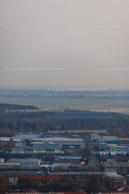 1H0A8336 | Eine Hommage an Bremen. Einzigartige Fotografien und Drohnenaufnahmen von Bremer Fotografen zum Staunen und auch zum Kaufen.