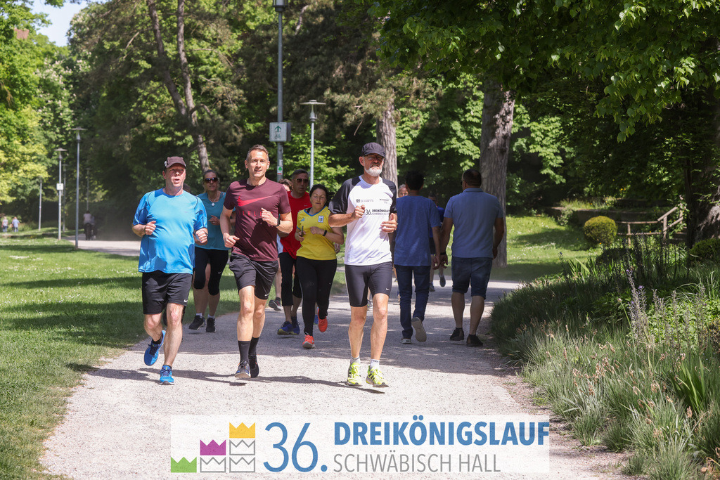 3koenigslauf | Testlauf am 15.05.2022 - Realisiert mit Pictrs.com