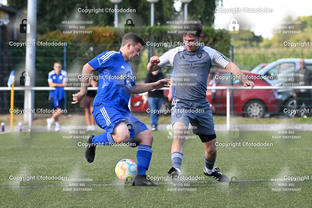 DSC_2987 | fotododen.de präsentiert ein umfangreiches Sportfoto Archiv mit Aufnahmen aus verschiedenen Sportarten im Raum Ostfriesland.