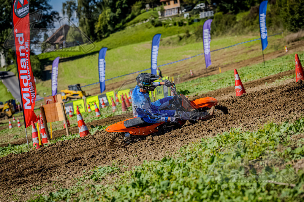 070A9734 | EeaA-Entertainment fotografiert für den SAM - Schweizerischer Auto- und Motorradfahrer-Verband und das Motor Journal in der Sparte Motocross, MX Photographie, Schweiz, SAM, MXRS, Swiss MX Network, Motocross Fotografie, MX Fotografie, Fotograf, Photographi