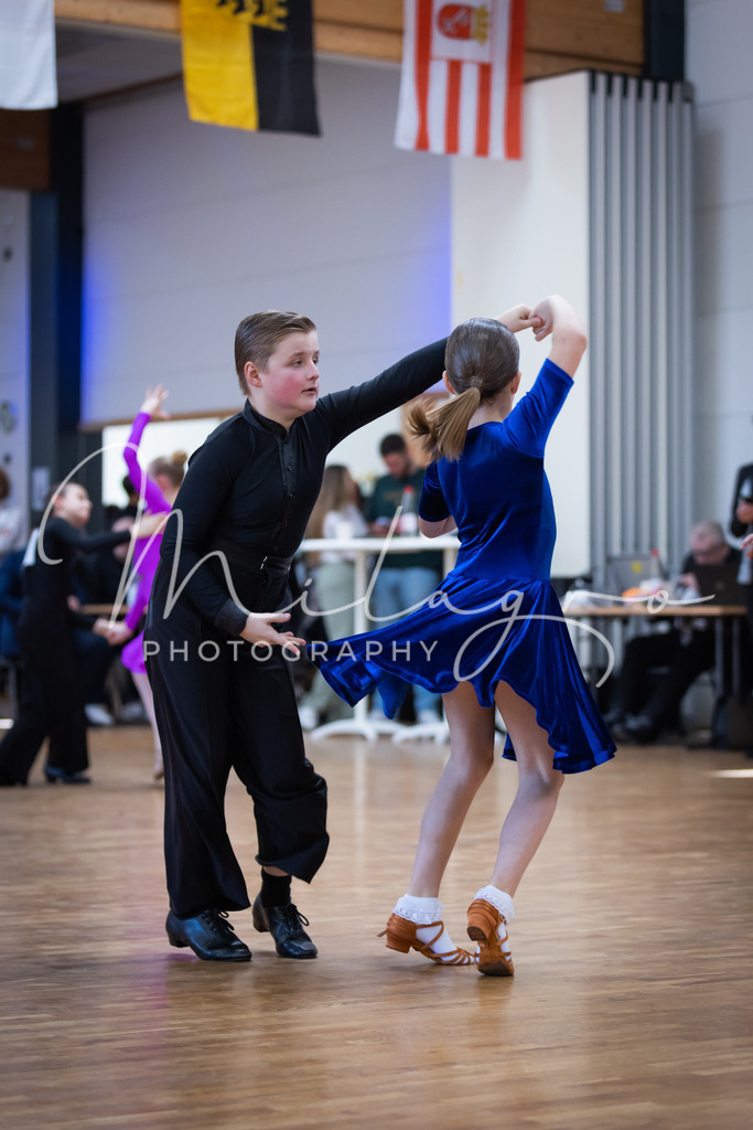 000347 | milagro-photography