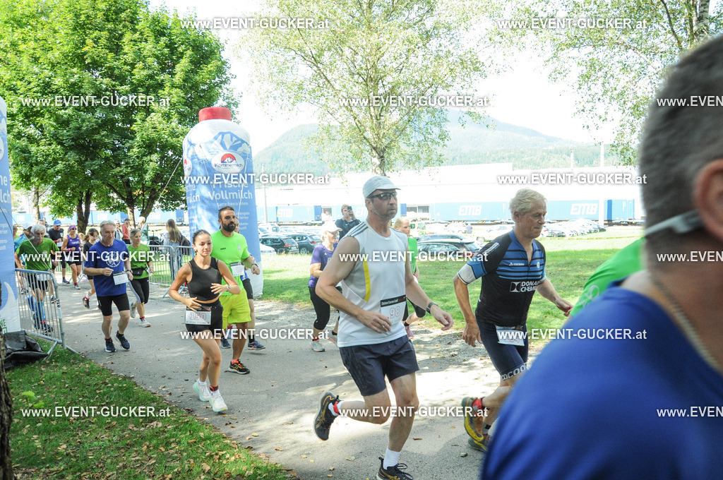 DSC_5971 | Sportfoto event-gucker Herbert Scherer
