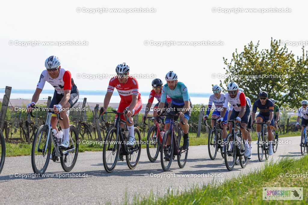 IMG_1233 | @sportshot_your_pictrs #yourpictures#roadtowm2029 #nrm #neusiedlerseeradmarathon #neusiedlersee #neusiedlerseetourismus #burgenland #mörbisch #nrm26 #burgenlandtourismus #voglundco #poweredbyburgenlandtourismus #radsport #rad #marathon #ucigranfondo #visitburgenland #ucigranfondoworldseries