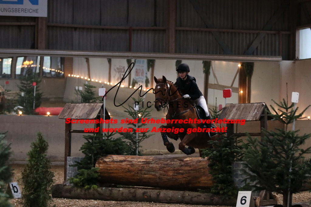 IMG_9495 | lmwpictures - Realisiert mit Pictrs.com