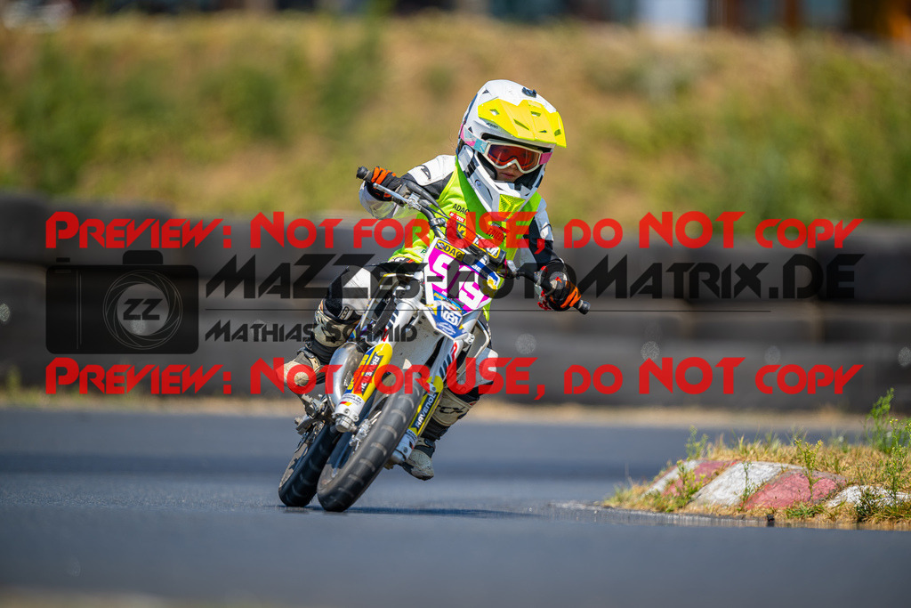 MaZZes-Fotomatrix-20260815-602141 | ROOKIES