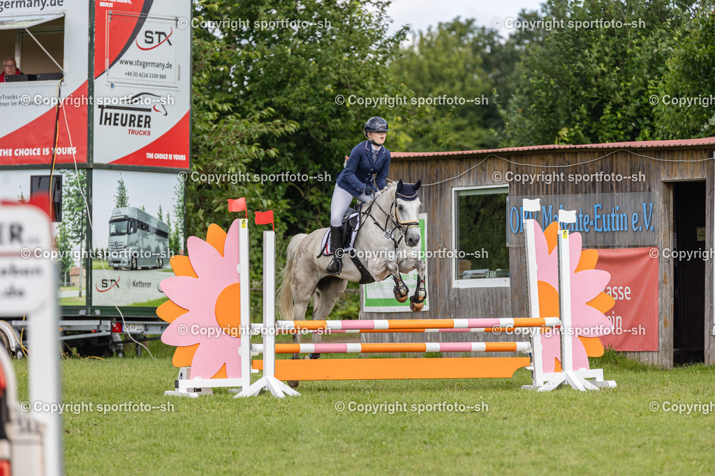 240707-VW-IS6A4164 | Sportfoto SH - Realisiert mit Pictrs.com