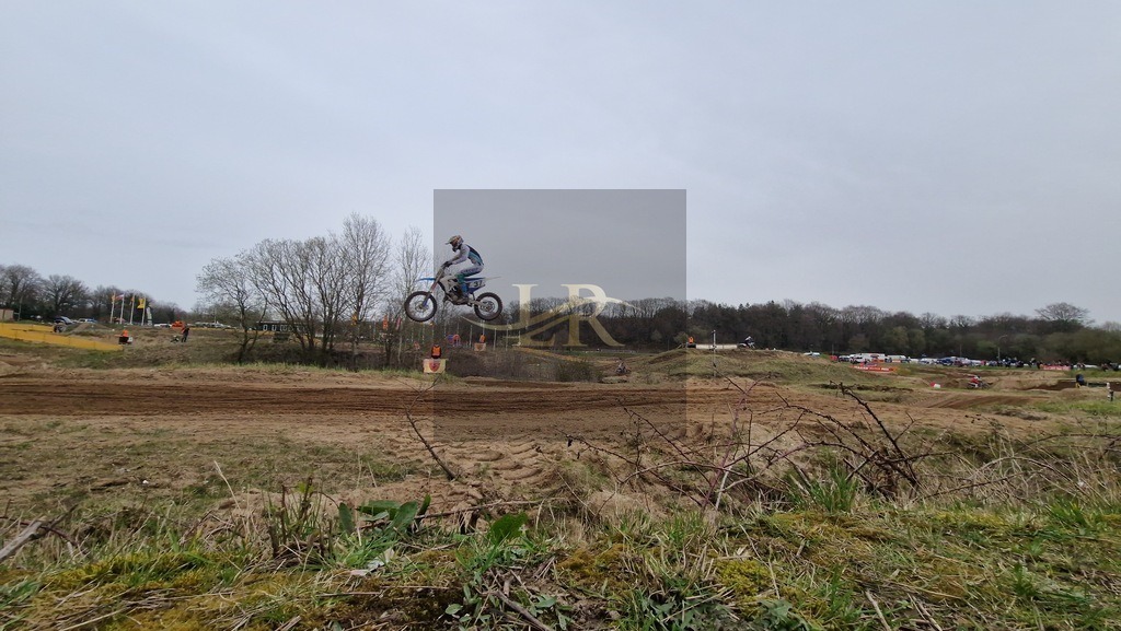 20240330_143533_048_saved | google-site-verification: google54ae8071fb4add5b.html - Realisiert mit Pictrs.com