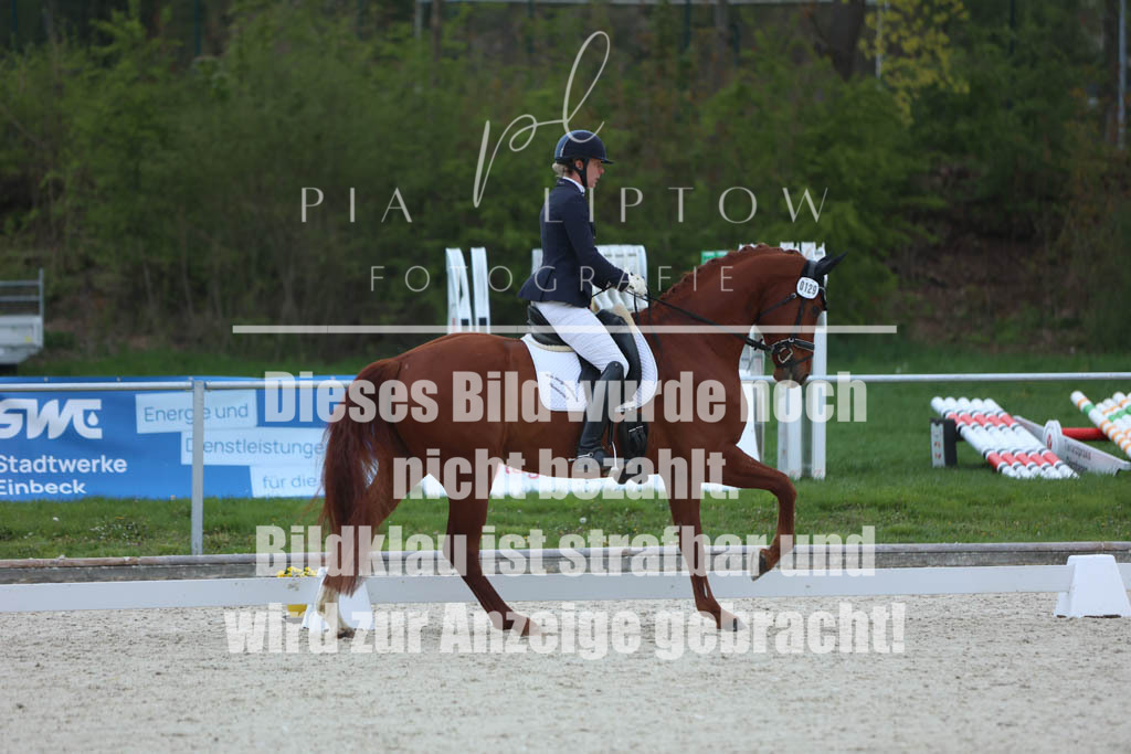 IMGM6141 | pl-fotografie