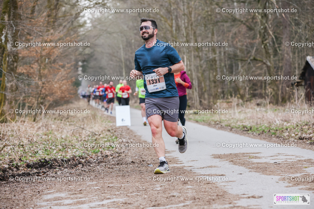 007A3195 | Forstenrieder Volkslauf 2026 #forstenriedervolkslauf #volkslauf #forstenried #forstenriedersc #yourpictrs #sportshot_your_pictrs