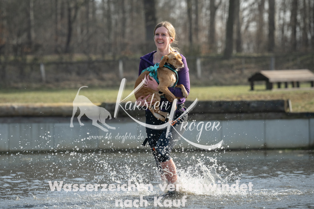 1142_ZZ95891-2 | kk-dogfotos