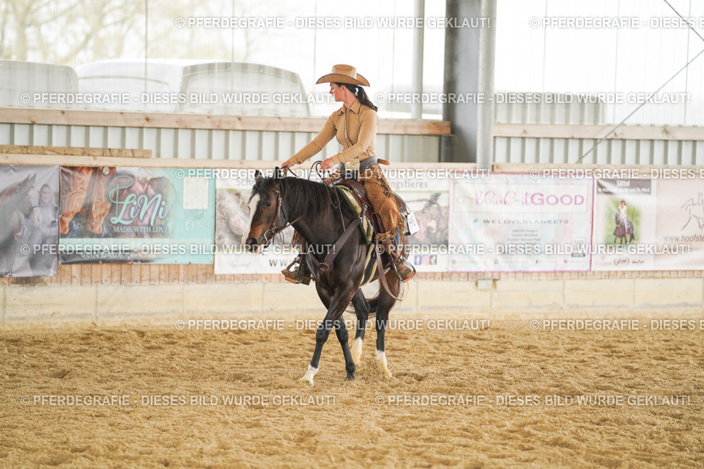 DSC05850 | Pferdegrafie