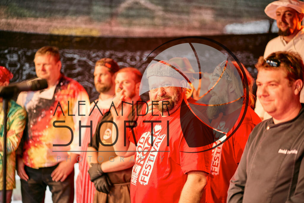 605_FoodRock_2023_31_Sonstiges | alexandershorti - Realisiert mit Pictrs.com