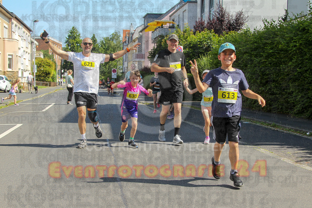 250621_1046_EV4_4136 | Sportfotografie im Rhein-Sieg Kreis, Köln, Bonn, NRW, Rheinland Pfalz, Hessen, etc. Unser Tätigkeitsfeld umfasst den Laufsport vom Volkslauf über den Marathon, Duathlon, Triathon bis zum Ultralauf wie Kölnpfad Ultra oder Schindertrail.
