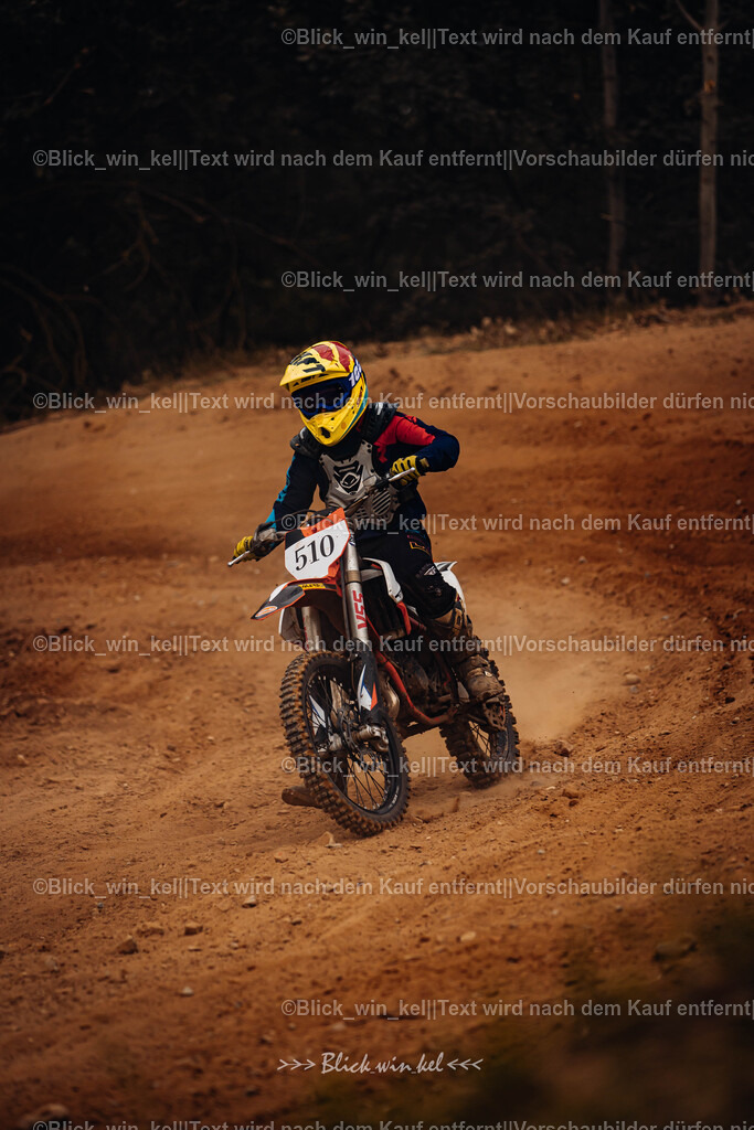 E68A6095 | blick_win_kel