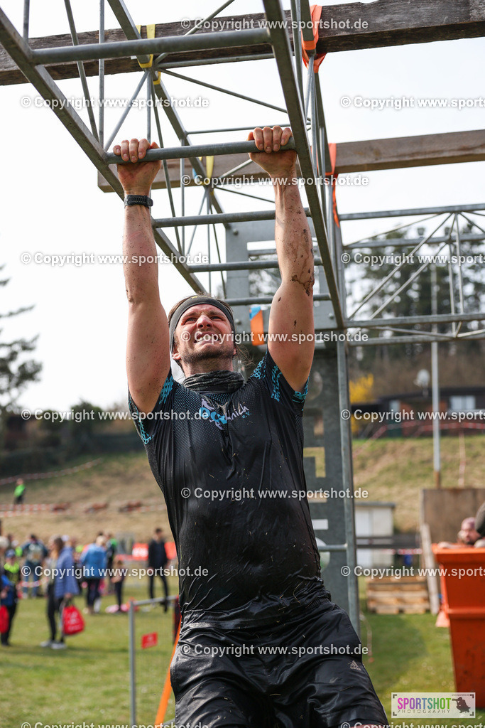 LUR_3031 | Celtic Warrior Dirth Run #celticwarriordirtrun #ocr #kidsrace #celtinis #sprint #wallhalla #dirtrun #donnerskirchen#celticwarriordirtruniscoming #celticwarrior #allout #battle #endurance #ultra #celticwarriorultra #yourpictrs #sportshot_your_pictrs