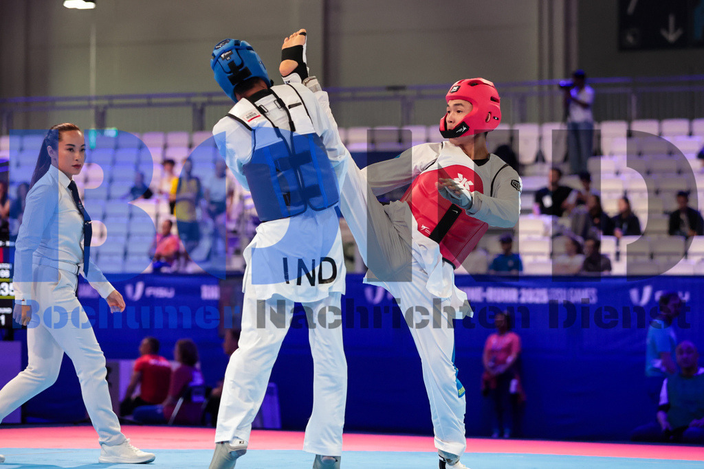 SES_RRGTKD20250719-15 | bond - Realisiert mit Pictrs.com