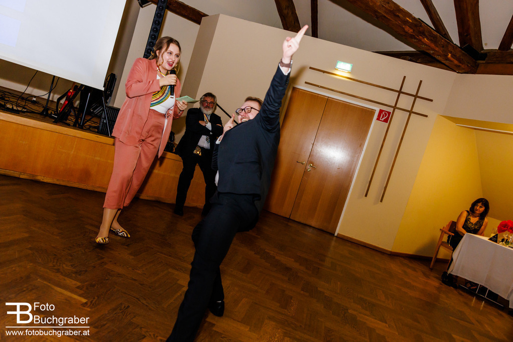 0567_B5_24052 | Foto Buchgraber