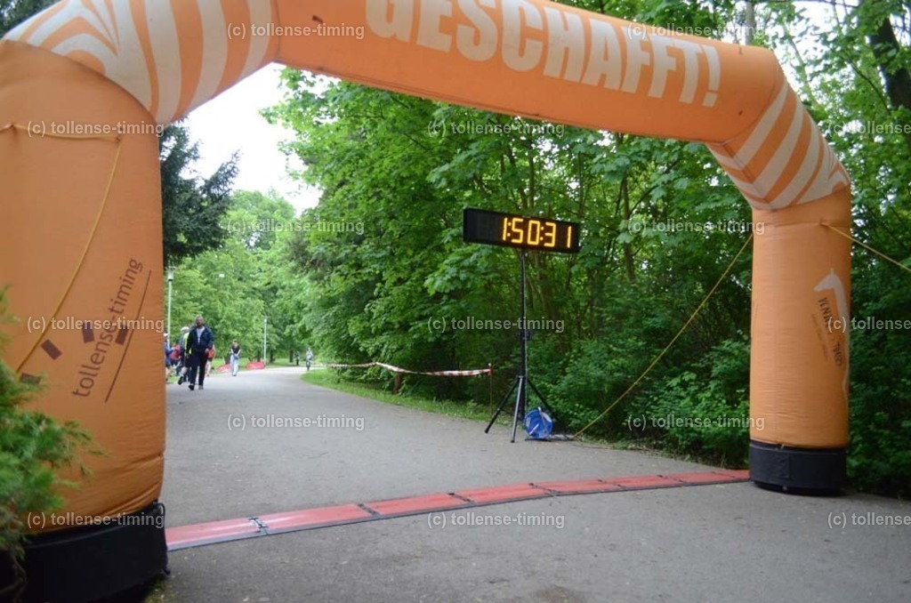TTT_0731 | Foto | tollense-timing - Realisiert mit Pictrs.com