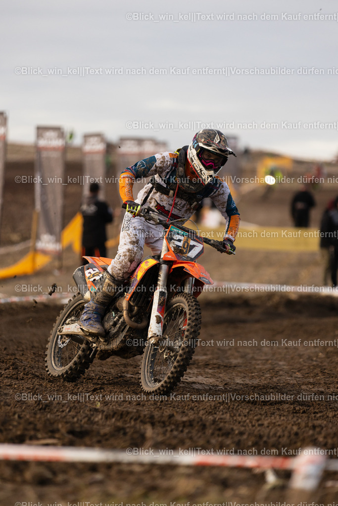 E68A2313 | blick_win_kel