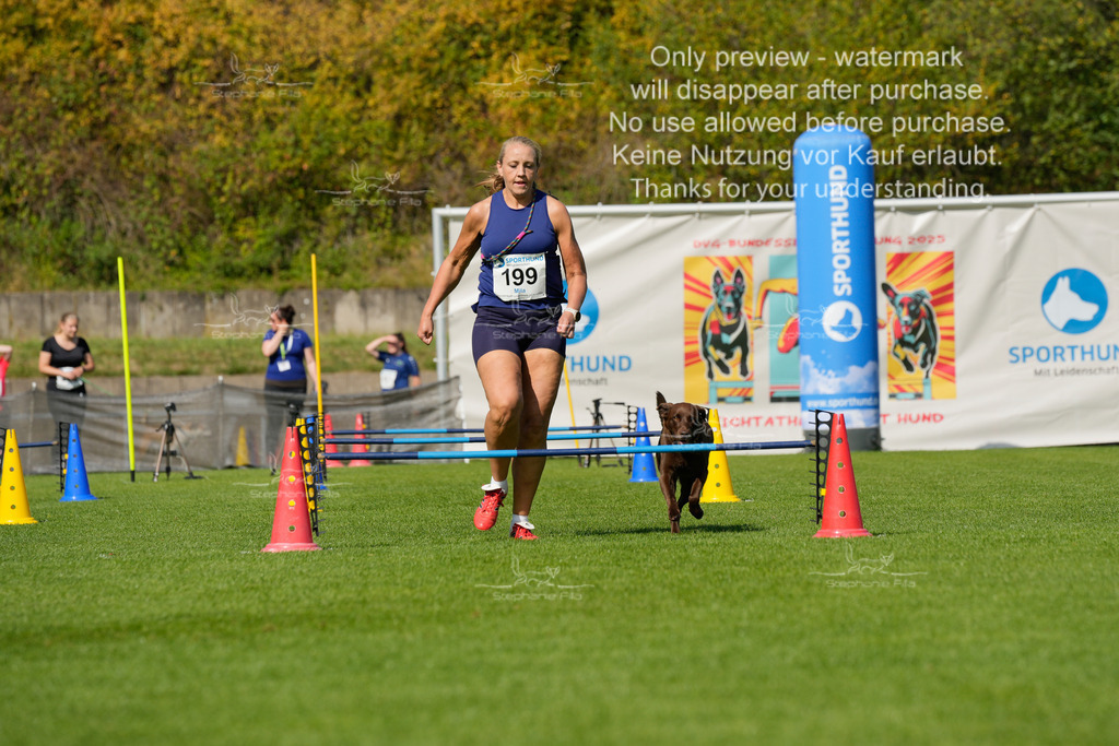 Samstag_Hürden (1584 von 1617) | stephaniefillaphotographie - Realisiert mit Pictrs.com