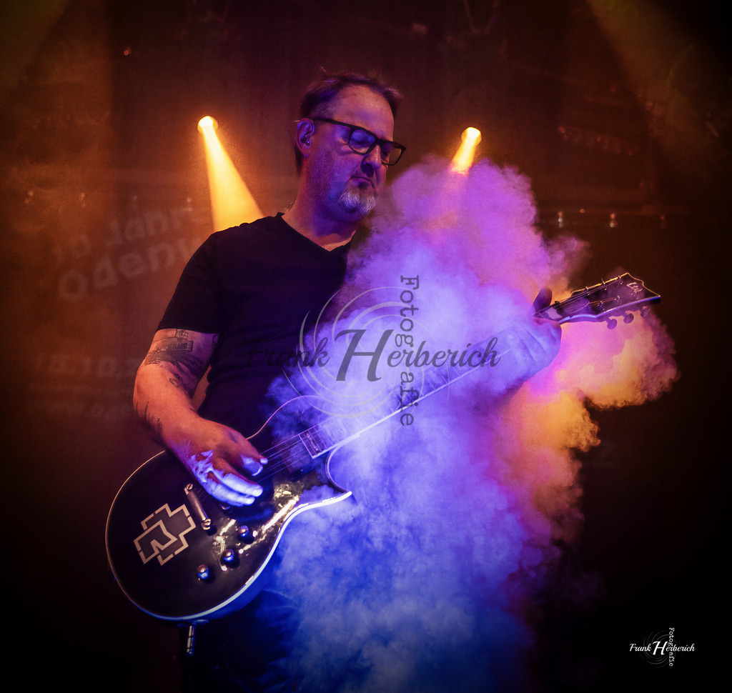 Stammheim 18.10.2025 Michelstadt /Hüttenwerk | Frank Herberich Fotografie, Frank Herberich, Fotografie, Hochzeit, Portrait, St. Peter Ording, Ording, Westerhever, Nordsee, Frank Fotografie, Hardheim,  Odenwald,Walldürn, Band,Eventfotografie - Realisiert mit Pictrs.com