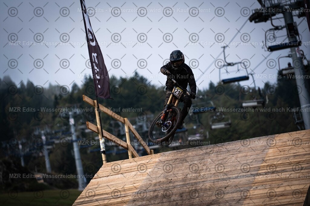 ixs-edc-kranjskagora-061 | mzredits - Realisiert mit Pictrs.com