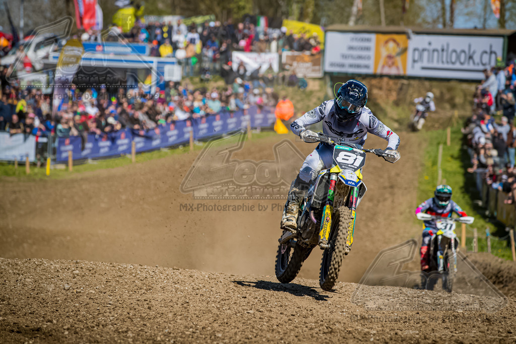 _S7I1443 | EeaA-Entertainment fotografiert für den SAM - Schweizerischer Auto- und Motorradfahrer-Verband und das Motor Journal in der Sparte Motocross, MX Photographie, Schweiz, SAM, MXRS, Swiss MX Network, Motocross Fotografie, MX Fotografie, Fotograf, Photographi