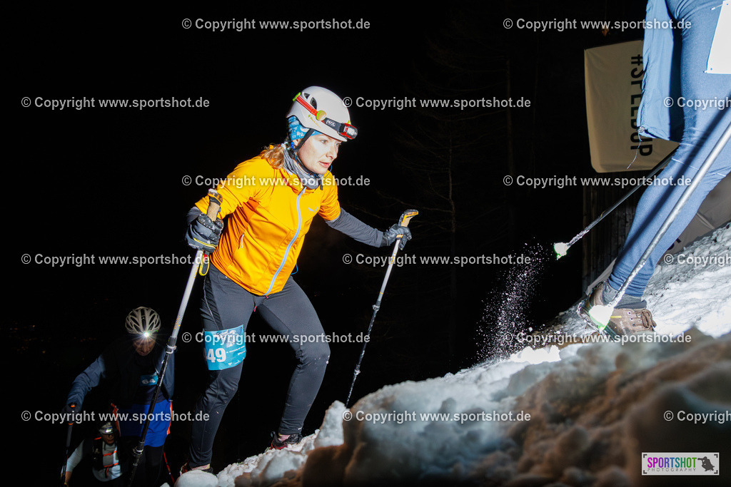 SZI_6929 | VerticalUp! #vertical_up_kitzbuehel #sportshot_your_pictrs #yourpictrs #dinafit #verticalup!2026