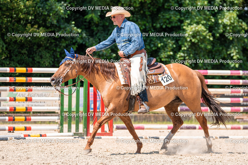 Zeiskam Tag 1-1005 | dv-media-shop - Realisiert mit Pictrs.com