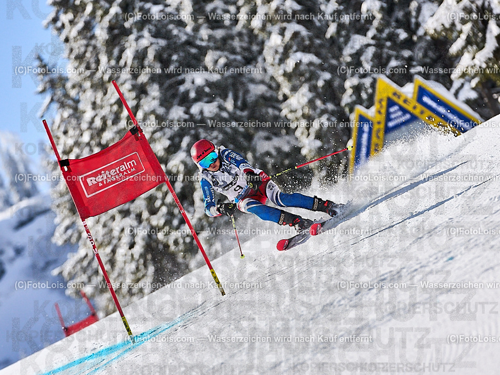 _WWO0287_MASTERS-CUP_Reiteralm_BD-GS_DUFLAU-BERTHET Francoise | Hochzeitsfotograf mit dem Blick für´s Wesentliche, Firmung, Erstkommunion, Firmenfeiern, Sportfotoservice, Reproduktionen, Konzertfotografie, Pressefotografie, Luftbildfotografie, Innenarchitektur, Werbefotografie, Sponsoren-Livebildfotografie.