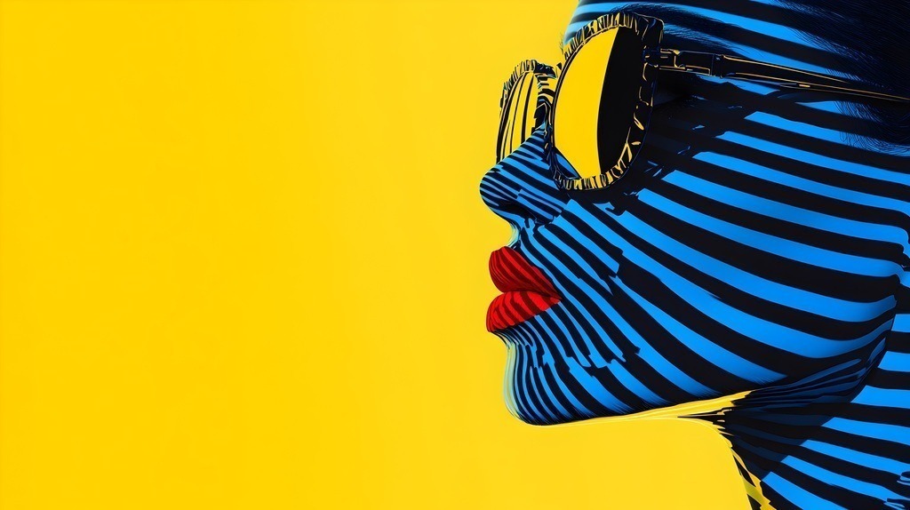 Datei 15 | Mentelino - Realisiert mit Pictrs.com