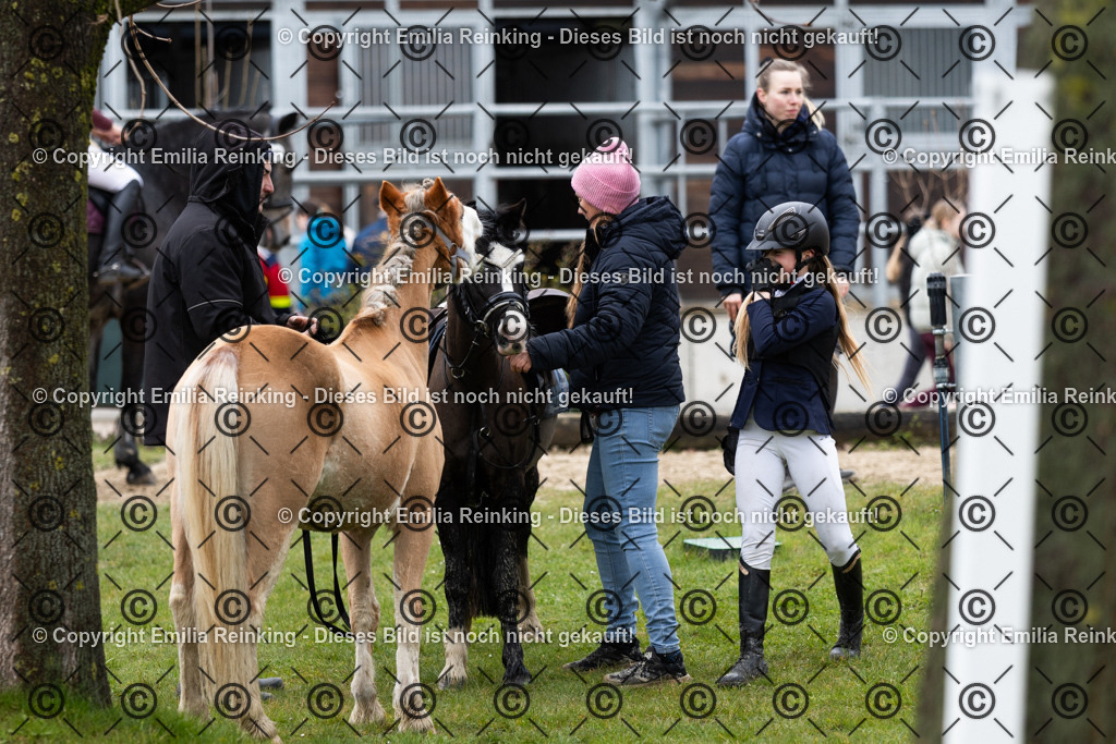 CL5A6954 | Emilia Reinking Fotografie - Realisiert mit Pictrs.com