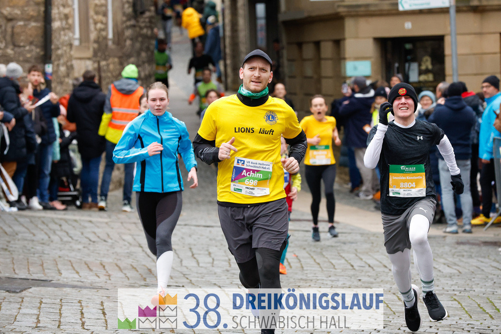 5km Roewisch Wohnbau Cup | 3 Koenigslauf 2024 5km Roewisch Wohnbau Cup - Realisiert mit Pictrs.com