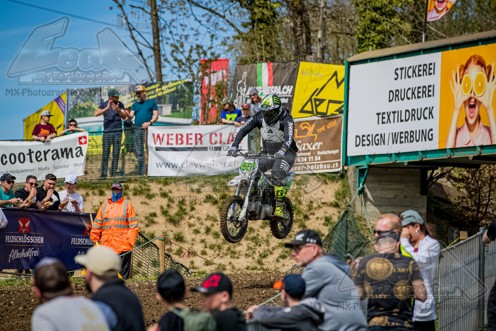 AS7I4120 | EeaA-Entertainment fotografiert für den SAM - Schweizerischer Auto- und Motorradfahrer-Verband und das Motor Journal in der Sparte Motocross, MX Photographie, Schweiz, SAM, MXRS, Swiss MX Network, Motocross Fotografie, MX Fotografie, Fotograf, Photographi