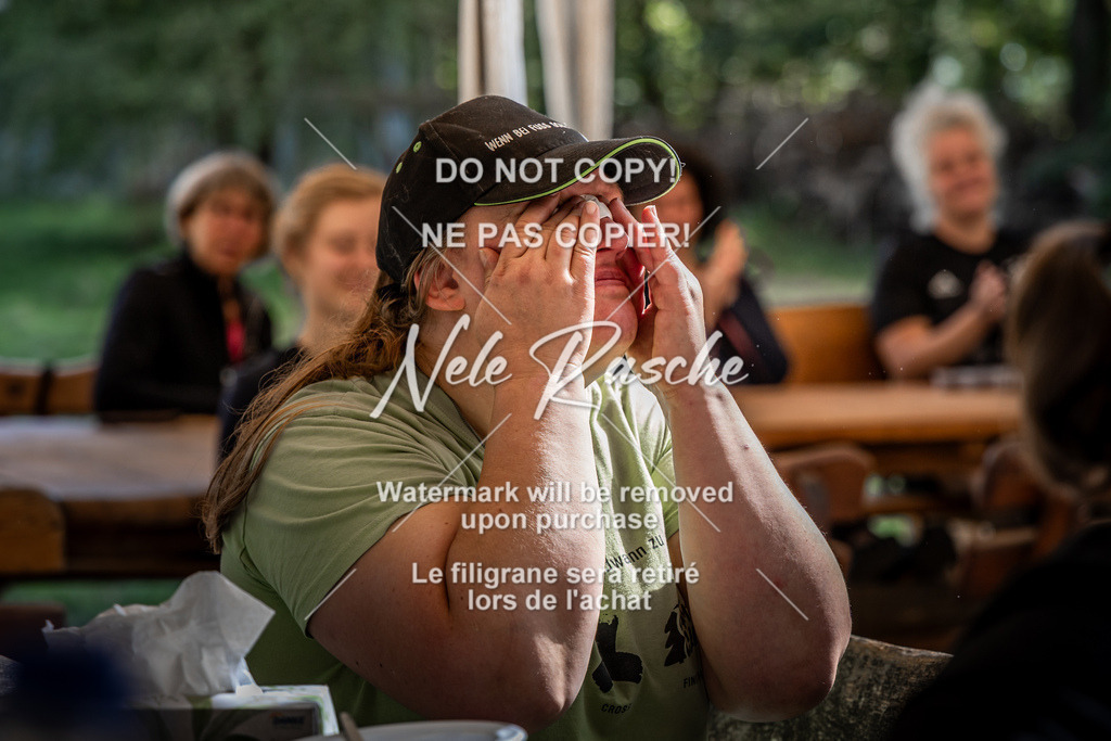 nelerasche_slaw24So_334 | nelerasche