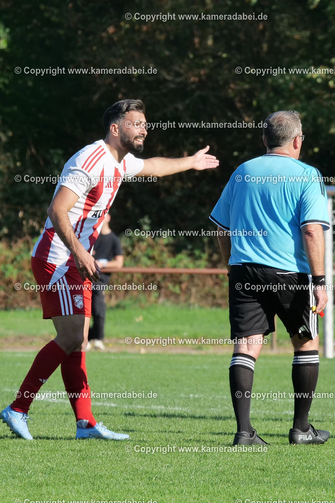 Fußball : Kreisliga A : SC Wacker Dinslaken - RWS Lohberg am 04.10.2026 in Dinslaken | Fußball : Kreisliga A : SC Wacker Dinslaken - RWS Lohberg am 04.10.2026 in Dinslaken - Realisiert mit Pictrs.com