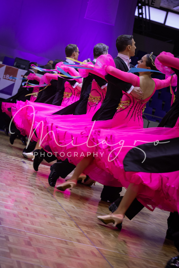 IMG_1430 | milagro-photography